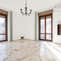 Rif.G119| appartamento quadrilocale