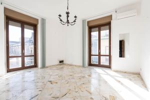 Rif.G119| appartamento quadrilocale