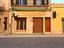 Immagine 11