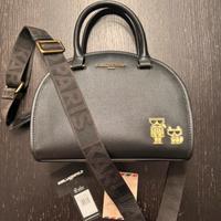 Bauletto Karl Lagerfeld