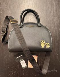 Bauletto Karl Lagerfeld