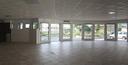 locale-commerciale-di-400mq-con-canna-fumaria