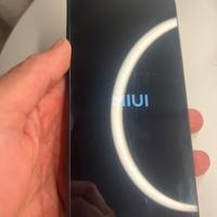 Xiaomi Redmi A9