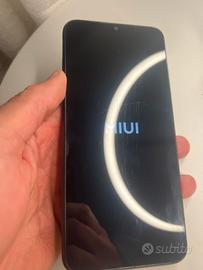 Xiaomi Redmi A9