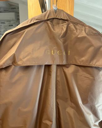Giacca Gucci