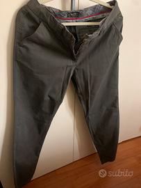 Pantaloni donna Replay taglia 30