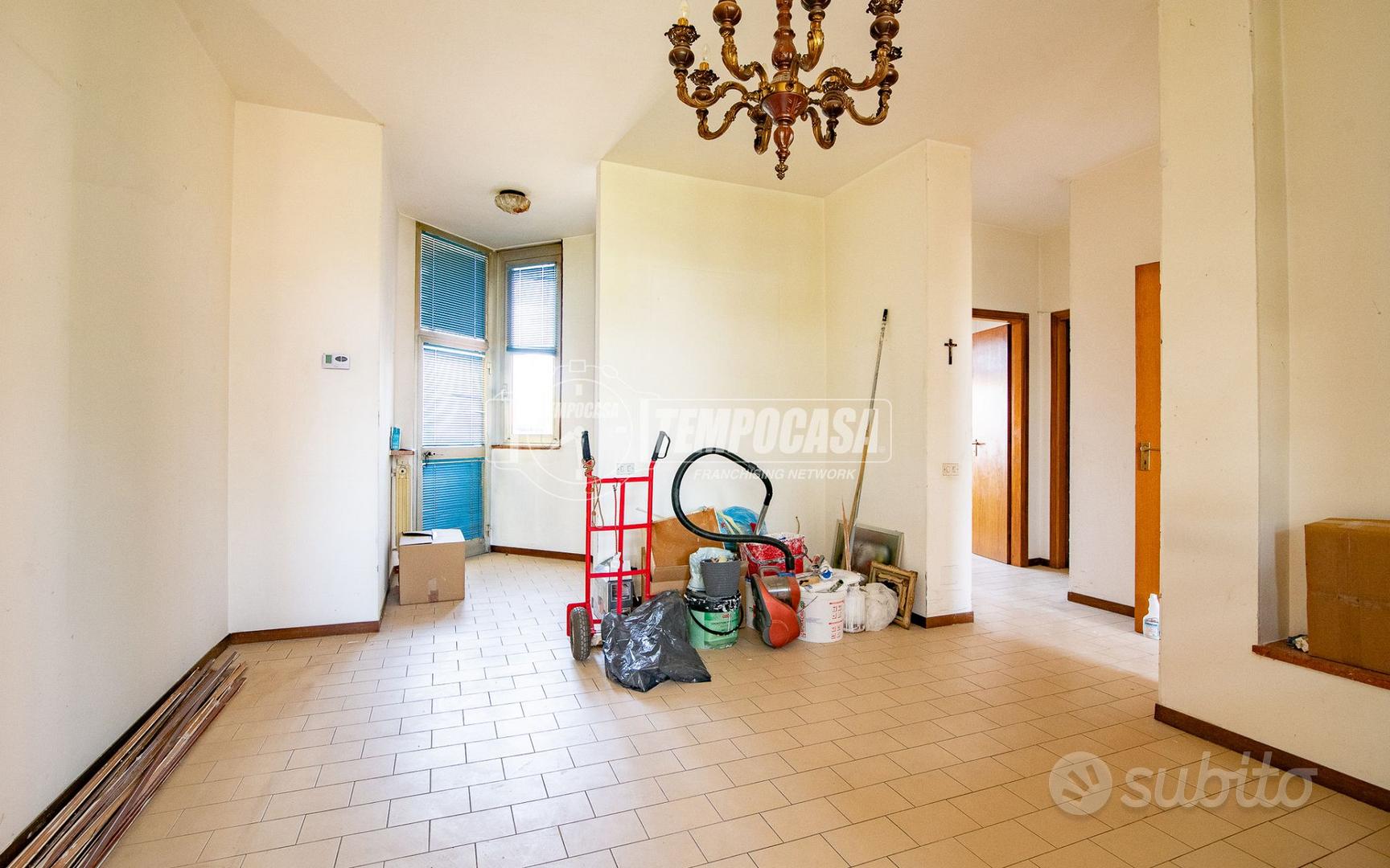 Appartamento – Treviglio - Vista 2