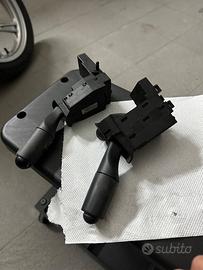 Devio luci smart 451