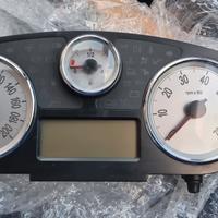 Quadro strumenti Lancia Y 