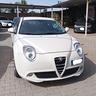 alfa-romeo-mito-1-6-jtdm-16v-distinctive-sport-pac