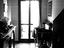 Immagine 23