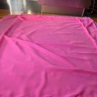 Stoffa_ tessuto voille leggero