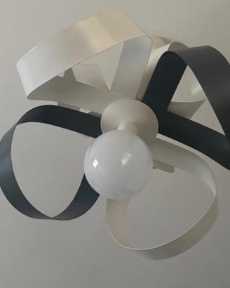 Lampadario