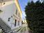 Immagine 27