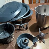 Accessori Bimby tm 31