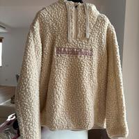 Giacca/ Felpa Napapijri