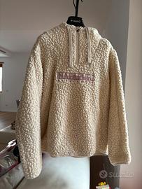 Giacca/ Felpa Napapijri