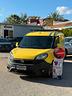 fiat-doblo-doblo-1-3-mjt-pc-tn-cargo-lamierato-sx
