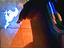 Immagine 6