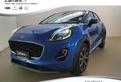 FORD Puma '19-> - Puma 1.0 EcoBoost Hybrid 125 CV