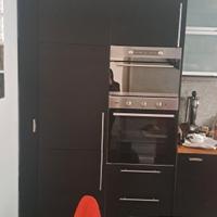 cucina ikea