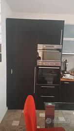 cucina ikea