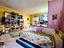 Immagine 11