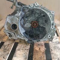Cambio Toyota Yaris/Auris 1.3 B 5M anno 2009/13