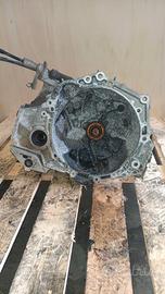 Cambio Toyota Yaris/Auris 1.3 B 5M anno 2009/13