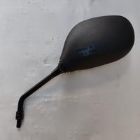 specchio dx Honda pantheon 125/150 prima serie