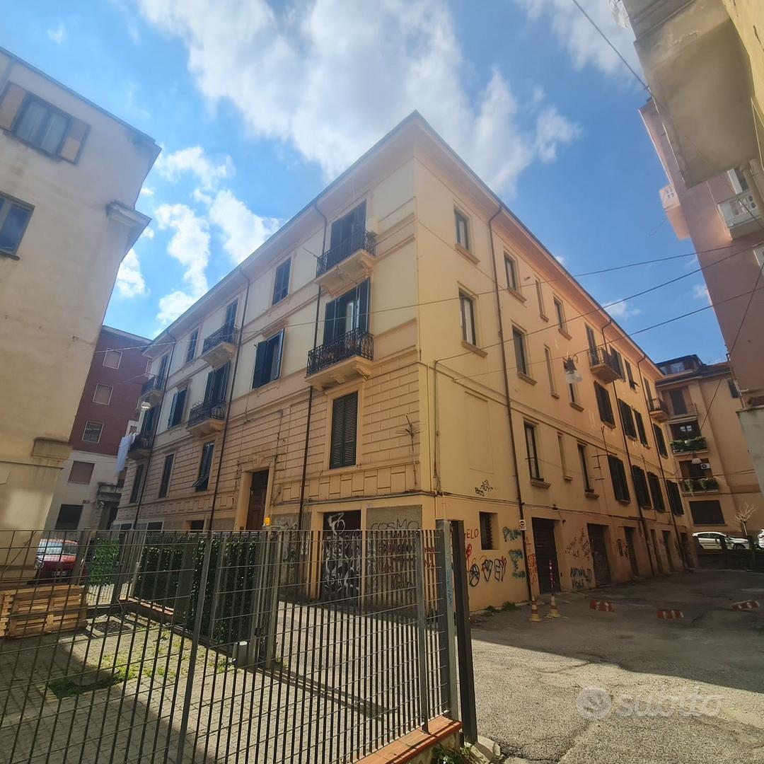 Appartamento – Cosenza, Massa - Vista 2