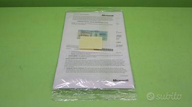 Windows Server 2008 R2 Foundation ROK 1 CPU, OEM,