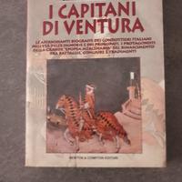 2 Libri sul MEDIOEVO e Storia Italiana