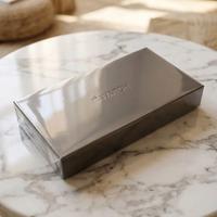 Apple Watch Ultra 3 49mm Titanio Ocean Black