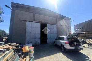 BOX A PORTO TORRES