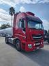 iveco-stralis-480xp-veicolo-in-adr
