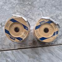 Cartucce per prefiltro Racor 500