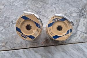 Cartucce per prefiltro Racor 500