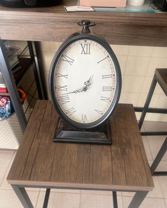 Orologio