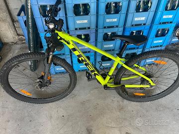 Trek Marlin 5
