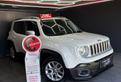 Jeep Renegade 1.6 Multijet 120 CV Limited 2015