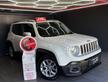Jeep Renegade 1.6 Multijet 120 CV Limited 2015