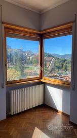 5 LOCALI A OLEVANO ROMANO