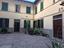 Immagine 11