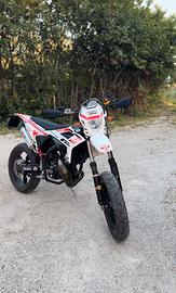 Beta RR 50 2024