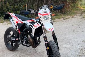 Beta RR 50 2024