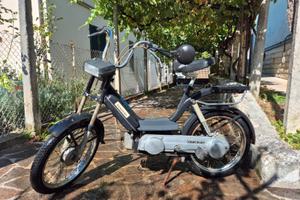 Piaggio Bravo originale completo da restauro