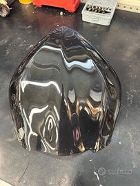 Cupolino Honda cb1000r 2008 - 2010