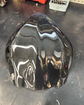 Cupolino Honda cb1000r 2008 - 2010