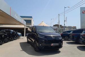 Fiat Ulysse 2.0 BlueHDi 180 CV AT8 L3 Combi